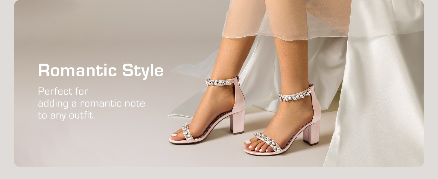 Perfect nude heels clearance